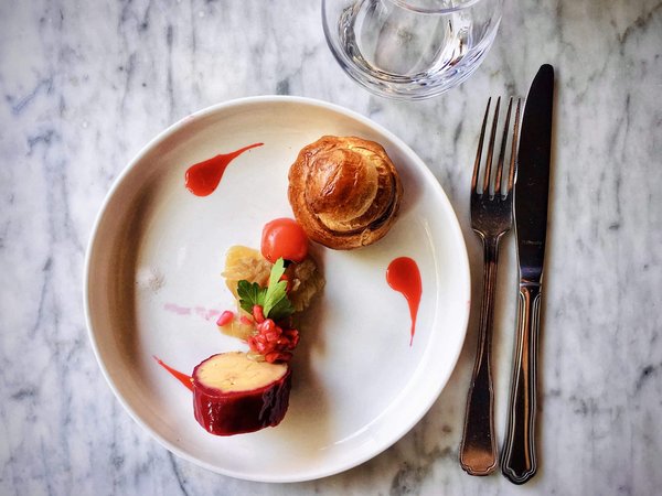 How to Craft an Authentic Japanese Miso Soup with Seaweed and Tofu?