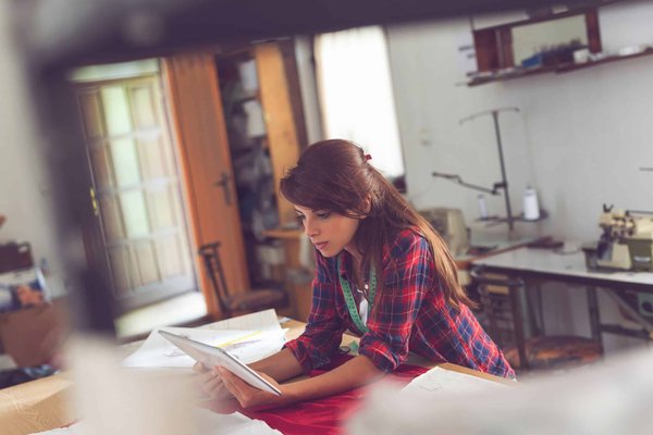 How to Design Senior Living Facilities that Promote Community and Accessibility?