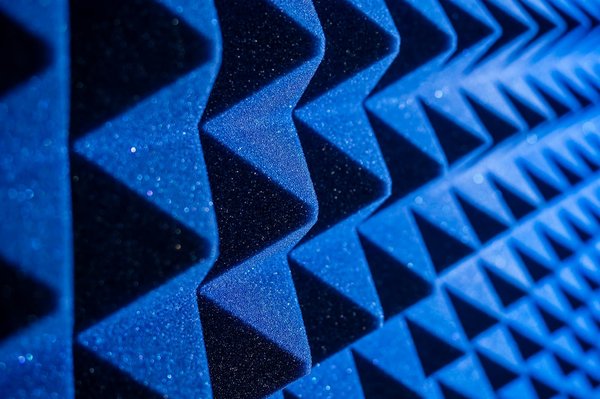 What Are the Best Soundproofing Techniques for an Apartment Adjacent to a Railway?