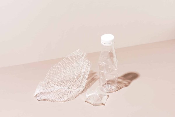 How Can Geothermal Energy Be Utilized in UK's Residential Heating Solutions?