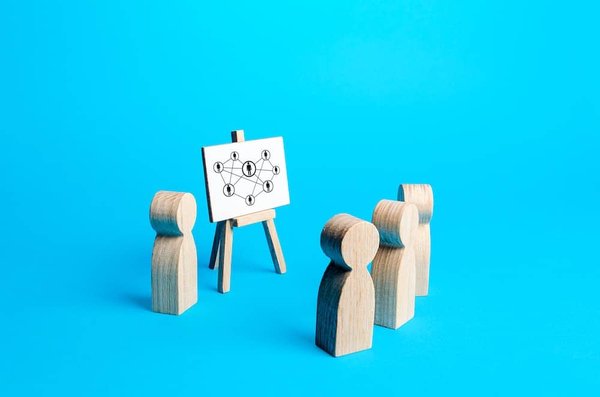 What Nutritional Adjustments Are Necessary for Athletes Transitioning to Vegan Diets?