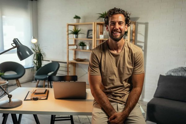 How to Apply Sport Psychology Techniques to Boost Confidence in Amateur Tennis Players?