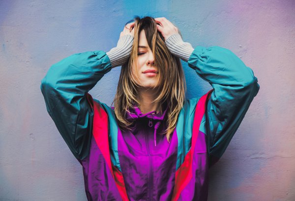 How to Pair Embroidered Ankle Boots with Professional Attire for a Chic Autumn Look?