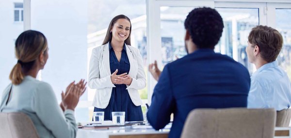 How to Incorporate Ethnic Prints into a Conservative Office Wardrobe?